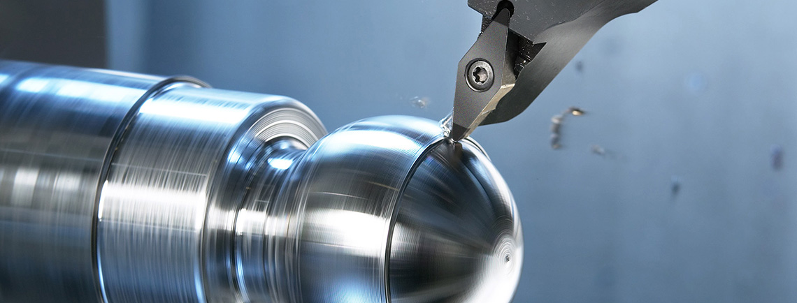 Режущий инструмент с использованием поликристаллических алмазов (PCD)